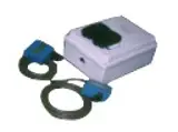 Automatic sliding gate operator